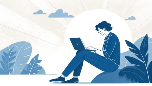 Logiciel de messagerie ou portail de messagerie : quelle solution choisir ?