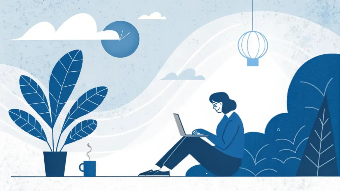 MaBoxRH : comment gérer efficacement vos congés et démarches RH