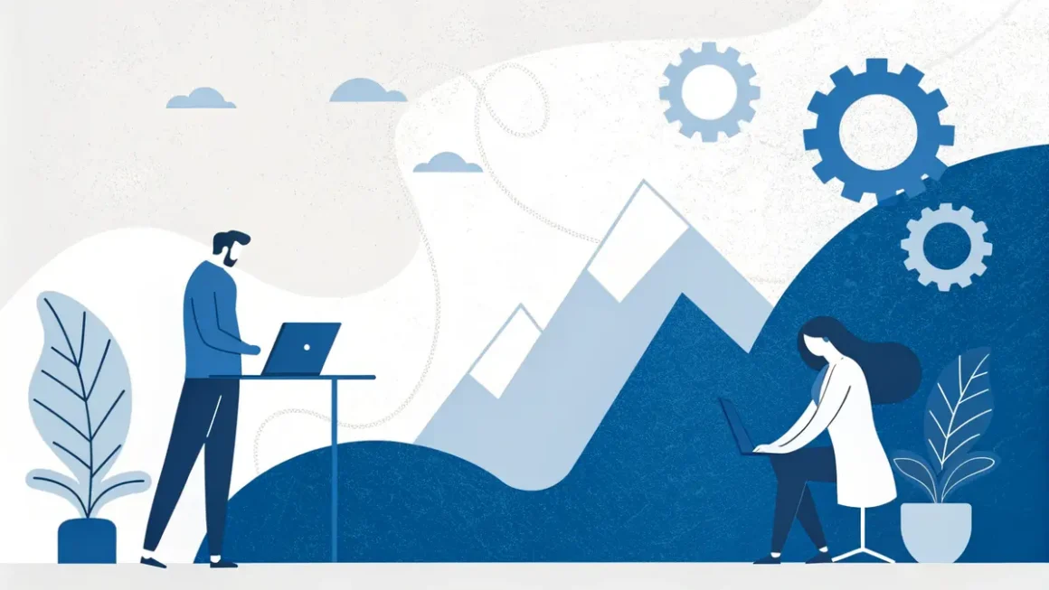 Recruter un responsable marketing digital : stratégies et critères clés