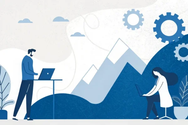 Recruter un responsable marketing digital : stratégies et critères clés