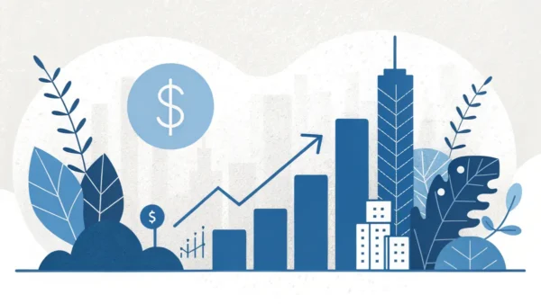 Salaire de Myriam Seurat&nbsp;: analyse et comparaison des rémunérations dans l’audiovisuel