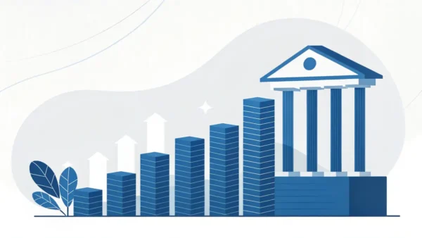 Solde débiteur&nbsp;: comprendre, prévenir et régulariser