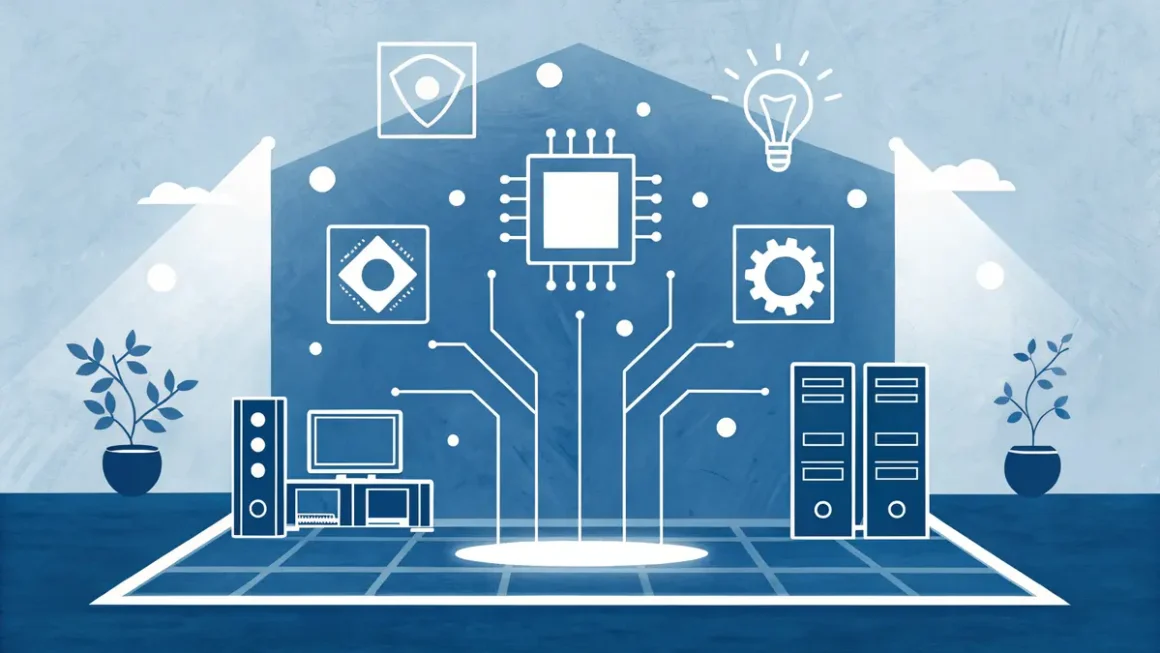 Vidnoz : créer des vidéos professionnelles avec l’IA en quelques clics