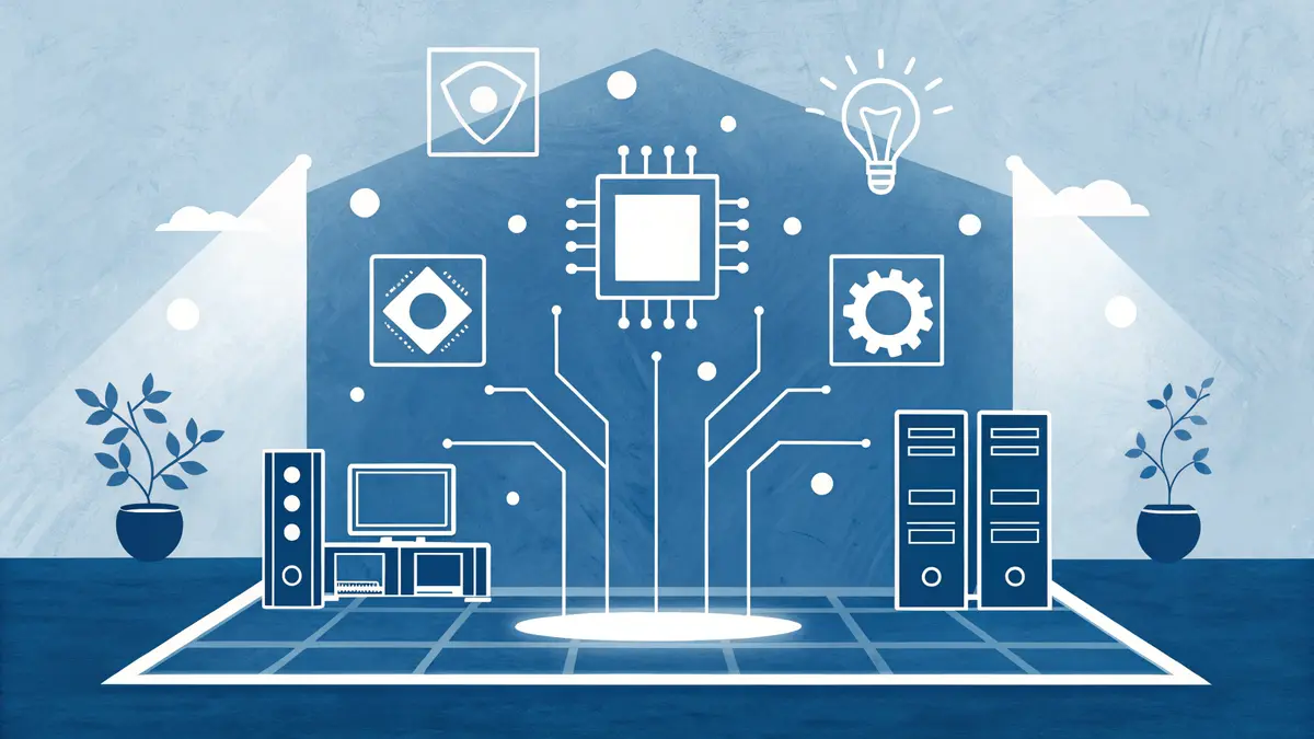 Vidnoz : créer des vidéos professionnelles avec l’IA en quelques clics