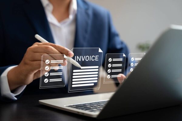 Comment la digitalisation ouvre-t-elle la voie à de nouveaux services comptables ?