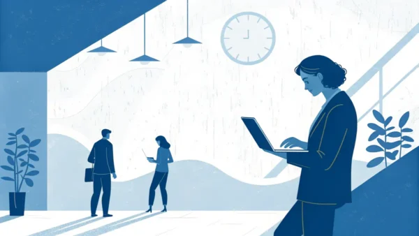 Comment créer un compte IntraParis pour simplifier vos démarches