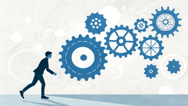 Cumul d’emplois en France&nbsp;: règles, limites et implications juridiques