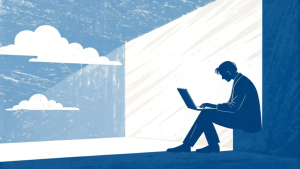 E-réputation&nbsp;: comprendre son impact et maîtriser sa gestion en ligne