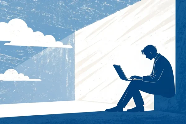 E-réputation&nbsp;: comprendre son impact et maîtriser sa gestion en ligne