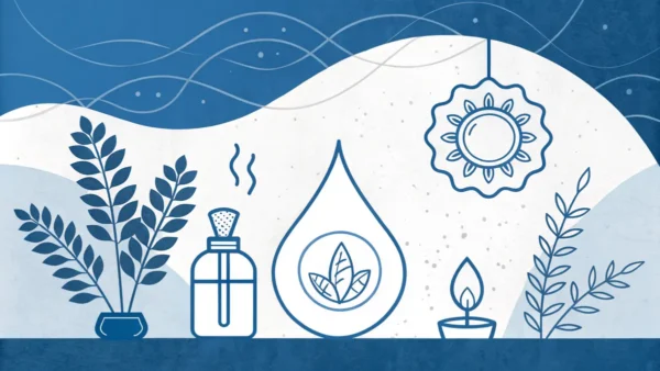 Formation en aromathérapie : programme, modalités et débouchés