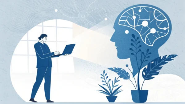 Formation en intelligence artificielle : contenus, débouchés et coûts