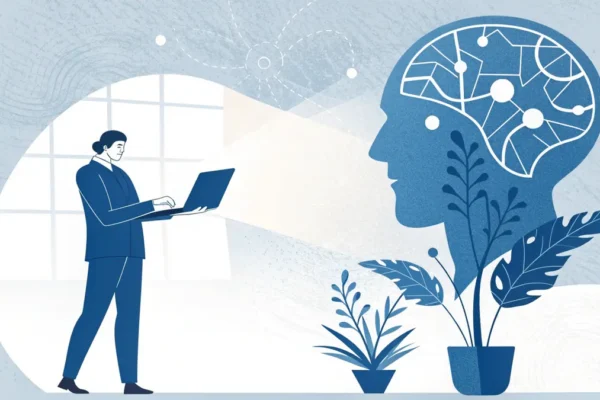 Formation en intelligence artificielle : contenus, débouchés et coûts