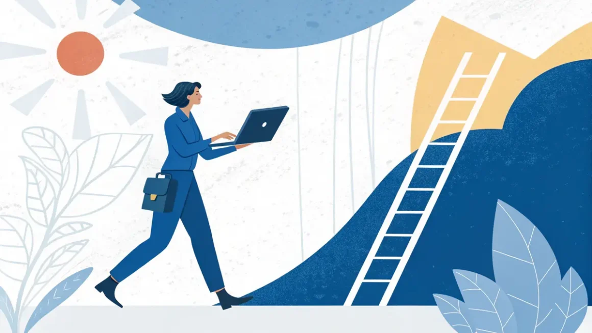 Formation Google Ads : comment maîtriser le SEA pour booster vos campagnes