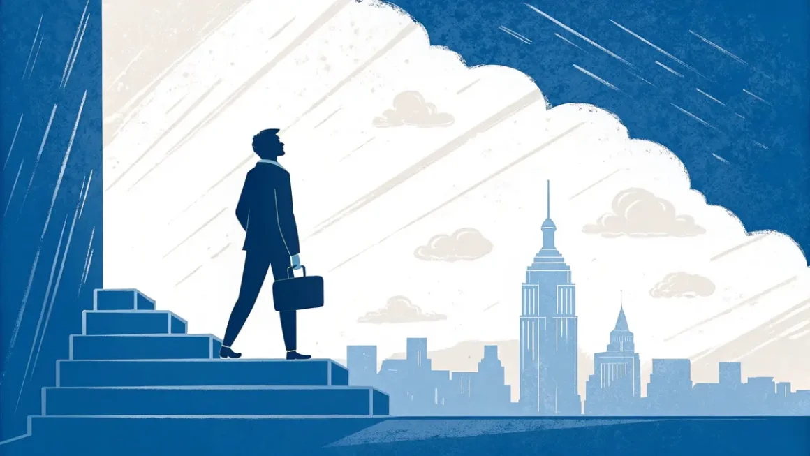 Juge d’instruction : rôle, formation et salaire