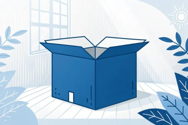 Les atouts de l’emballage carton : performance, écologie et conformité