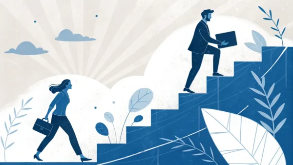 Projet d’animation en ACM&nbsp;: comment le concevoir et le mettre en œuvre