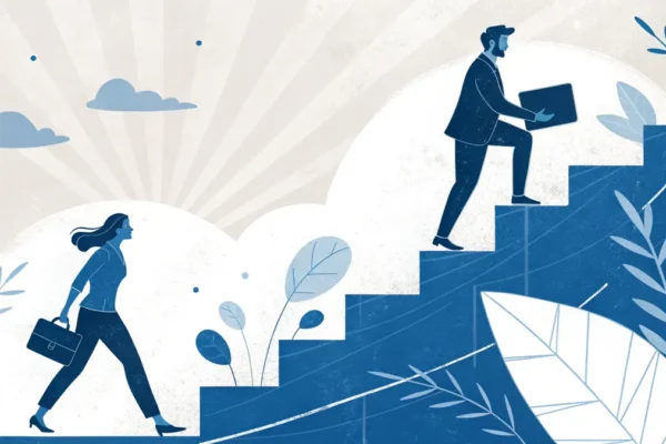 Projet d’animation en ACM : comment le concevoir et le mettre en œuvre