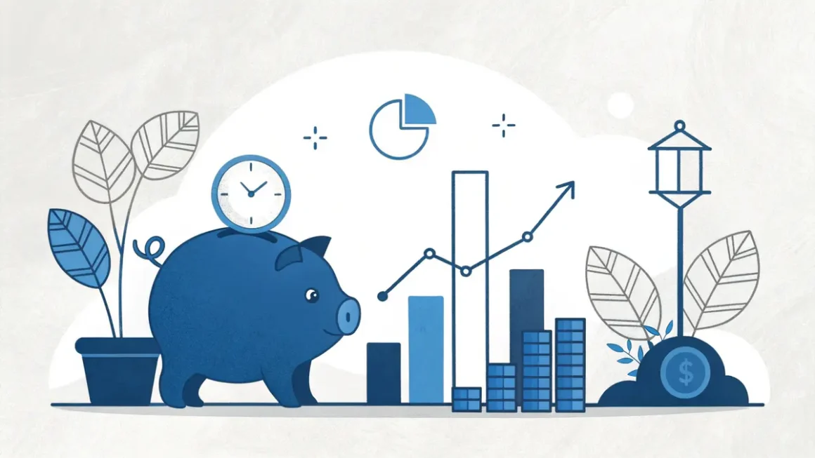 Quel rendement espérer avec 300 000 € placés pour générer un revenu passif ?