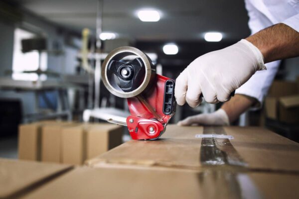 Les critères oubliés pour bien conditionner vos produits