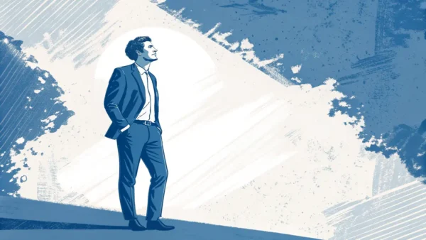 Devenir assistante maternelle&nbsp;: démarches, responsabilités et aides utiles