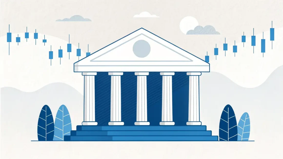 Faut-il acheter l’action Unibail-Rodamco-Westfield en 2025 ?