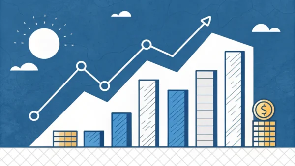 IQera recouvrement&nbsp;: services proposés et avis clients