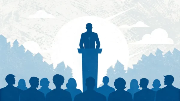 Prise de parole en public : comment gagner en confiance et captiver votre auditoire