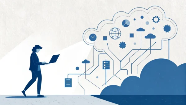 Scolinfo&nbsp;: mode d’emploi pour accompagner le suivi scolaire de votre enfant