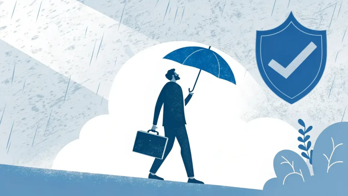 Charte du contribuable vérifié : garanties opposables et remise lors d'un contrôle fiscal