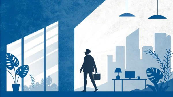 Modèle de clause titres-restaurant à intégrer au contrat de travail