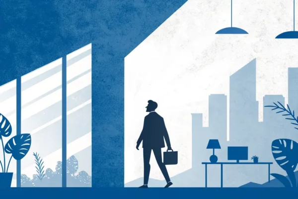 Modèle de clause titres-restaurant à intégrer au contrat de travail