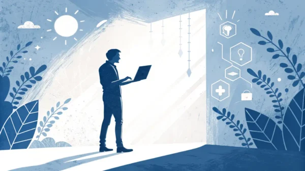 Plan de marchéage&nbsp;: structurer le marketing mix en 4P avec des exemples simples