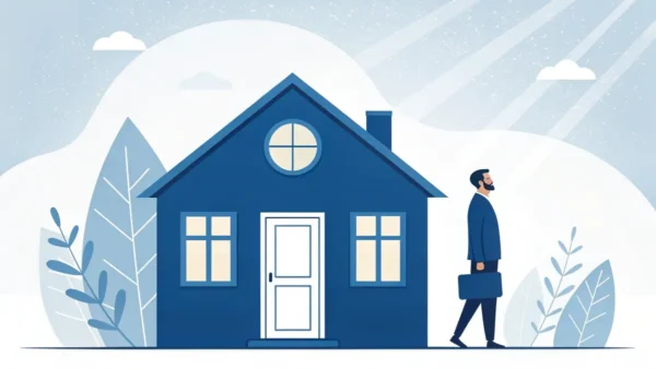 Aidologement&nbsp;: trouver les aides au logement adaptées et lancer sa demande sans erreur