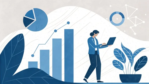 Keyrus, agence data&nbsp;: positionnement, offres data-IA et repères de crédibilité