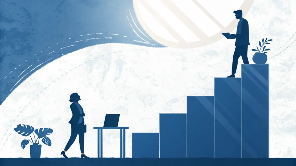 Les-experts.com : la plateforme de conseil et d'expertise pour les entreprises