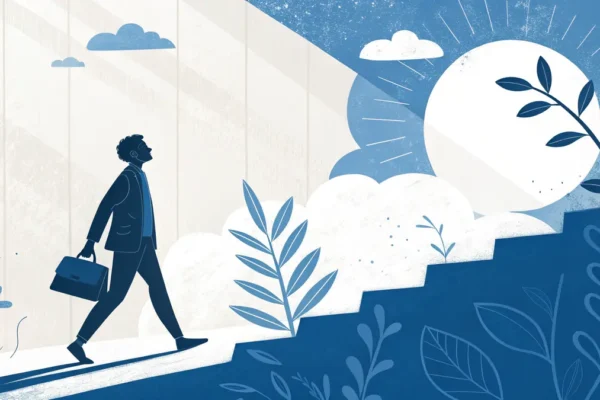 Modèle vivant&nbsp;: rôle en atelier, déroulement d’une séance et tarifs