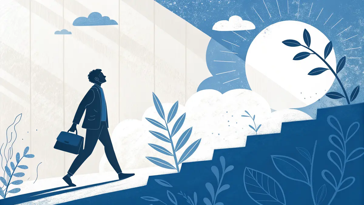 Modèle vivant : rôle en atelier, déroulement d'une séance et tarifs