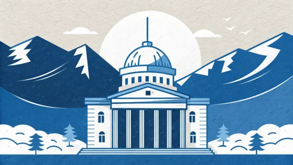 Monnaie en Albanie&nbsp;: le lek, l’euro sur place et les bons réflexes pour payer