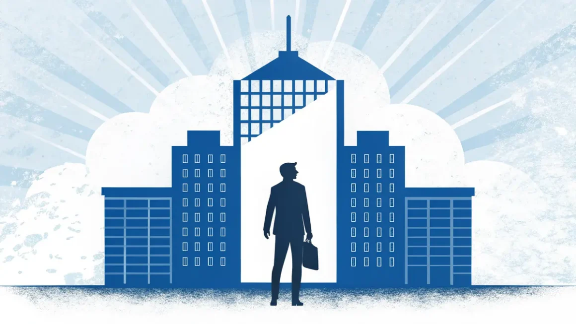 Accord de principe bancaire : ce qu'il vaut vraiment pour un prêt immobilier