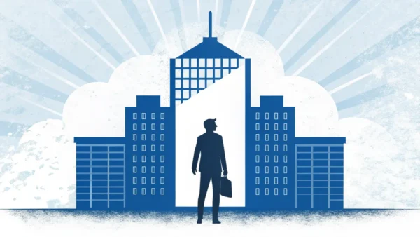 Accord de principe bancaire&nbsp;: ce qu’il vaut vraiment pour un prêt immobilier