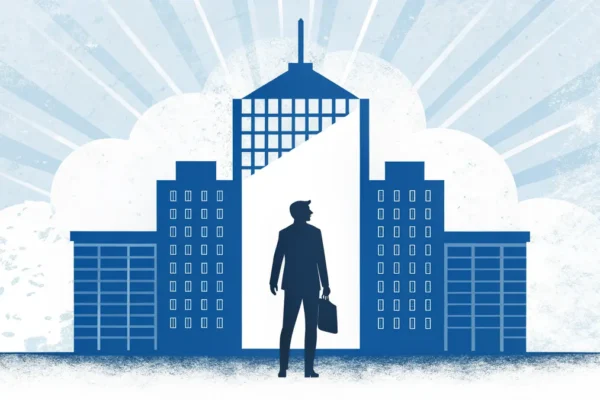 Accord de principe bancaire&nbsp;: ce qu’il vaut vraiment pour un prêt immobilier