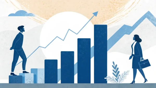 APL premier mois&nbsp;: pourquoi vous ne touchez rien et les astuces légitimes pour accélérer