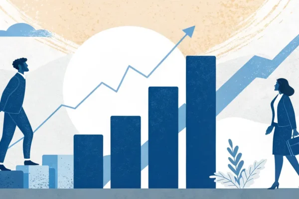 APL premier mois&nbsp;: pourquoi vous ne touchez rien et les astuces légitimes pour accélérer