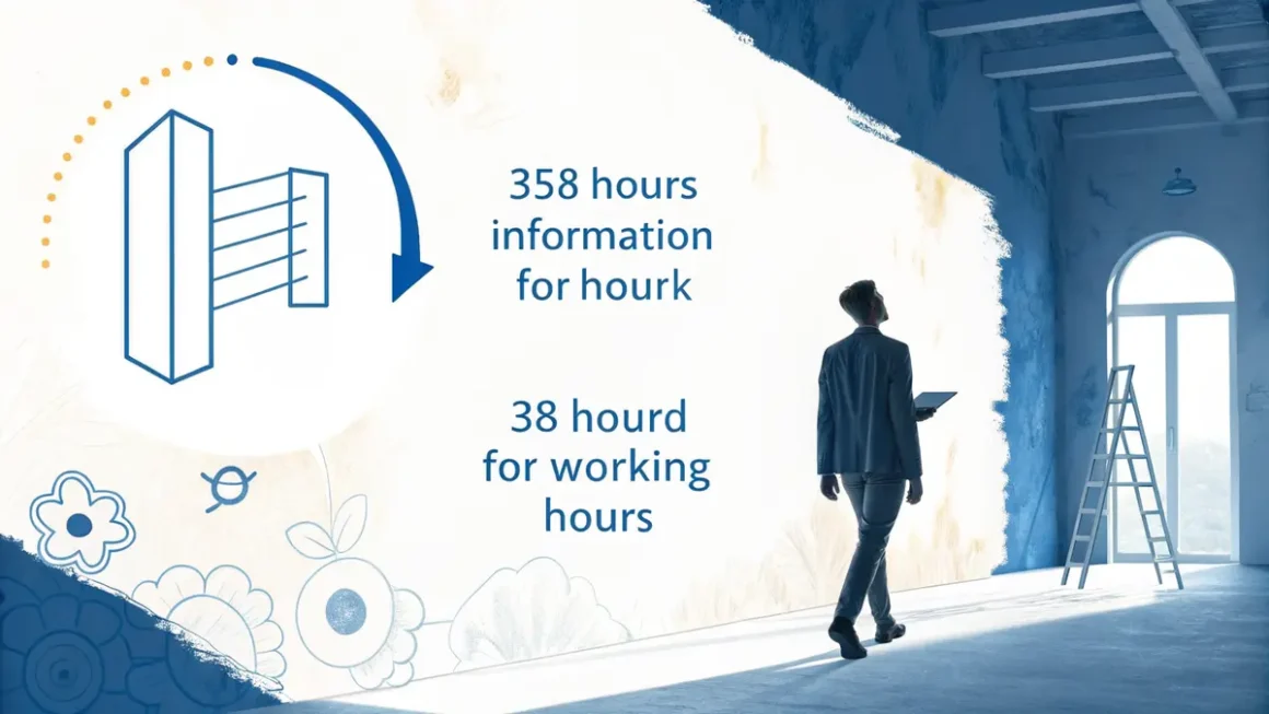 Contrat intérim 35h mais je travaille moins : suis-je payé 35h et que faire ?
