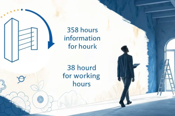 Contrat intérim 35h mais je travaille moins&nbsp;: suis-je payé 35h et que faire&nbsp;?