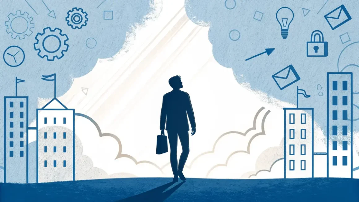 Création d'entreprise avec Legalstart : fonctionnement, coûts réels et fiabilité