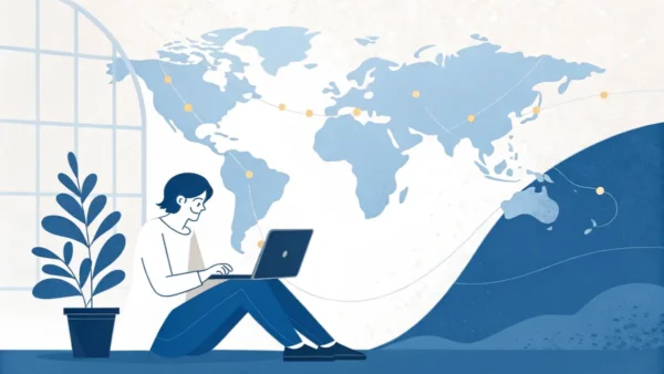 Création de site internet avec agence-limitless.com&nbsp;: évaluer Limitless avant de confier votre projet