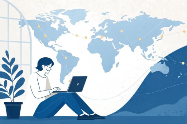 Création de site internet avec agence-limitless.com&nbsp;: évaluer Limitless avant de confier votre projet