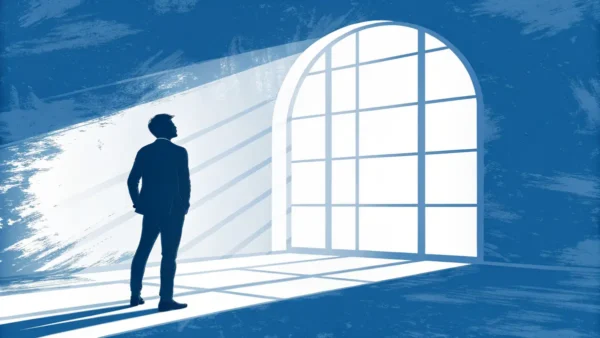 CSP+&nbsp;: qui sont ces profils et à quoi sert cette segmentation marketing&nbsp;?