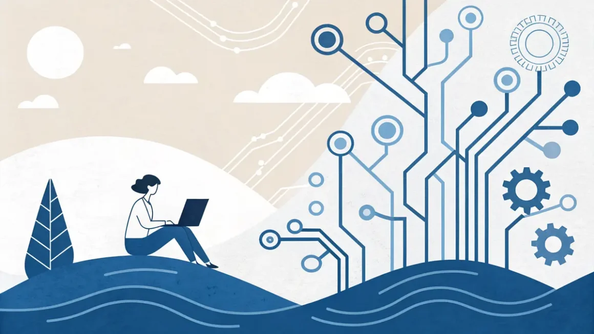 Jeu Google sur l'Année du Serpent : accès rapide et règles pour bien jouer